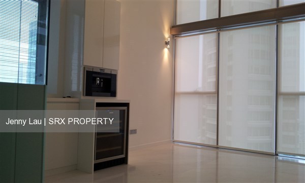 Miro (D11), Apartment #184275232
